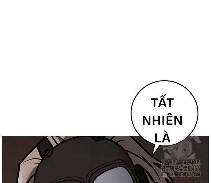 Nhiệm Vụ Đời Thật Tập 141 trang 268