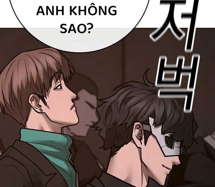 Nhiệm Vụ Đời Thật Tập 141 trang 289
