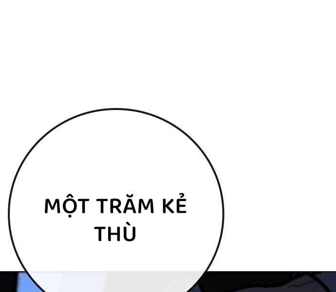 Nhiệm Vụ Đời Thật Tập 141 trang 316