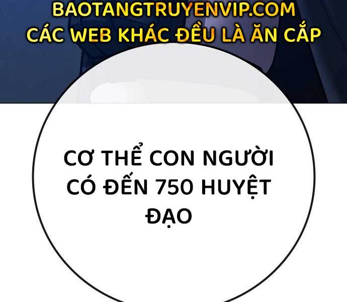 Nhiệm Vụ Đời Thật Tập 141 trang 79