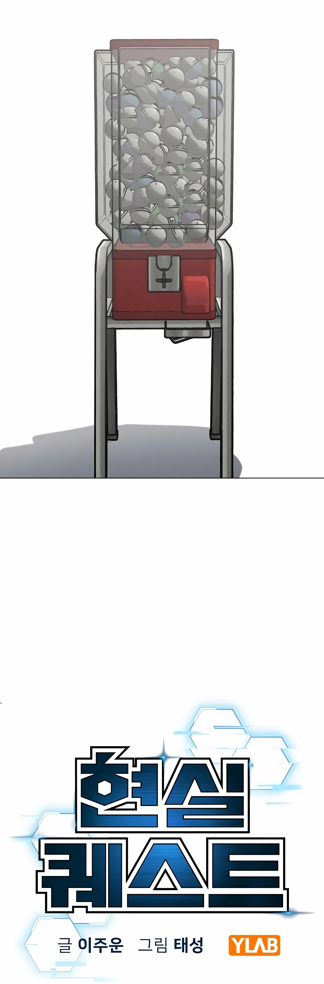 Nhiệm Vụ Đời Thật Tập 151 trang 7