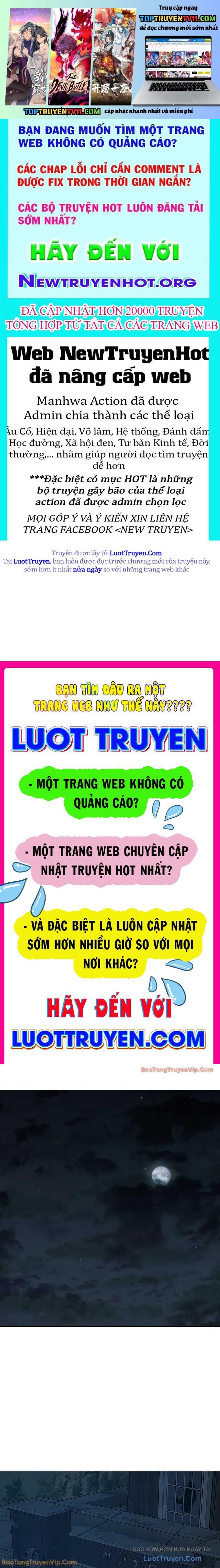 Nhiệm Vụ Đời Thật Tập 175 trang 1