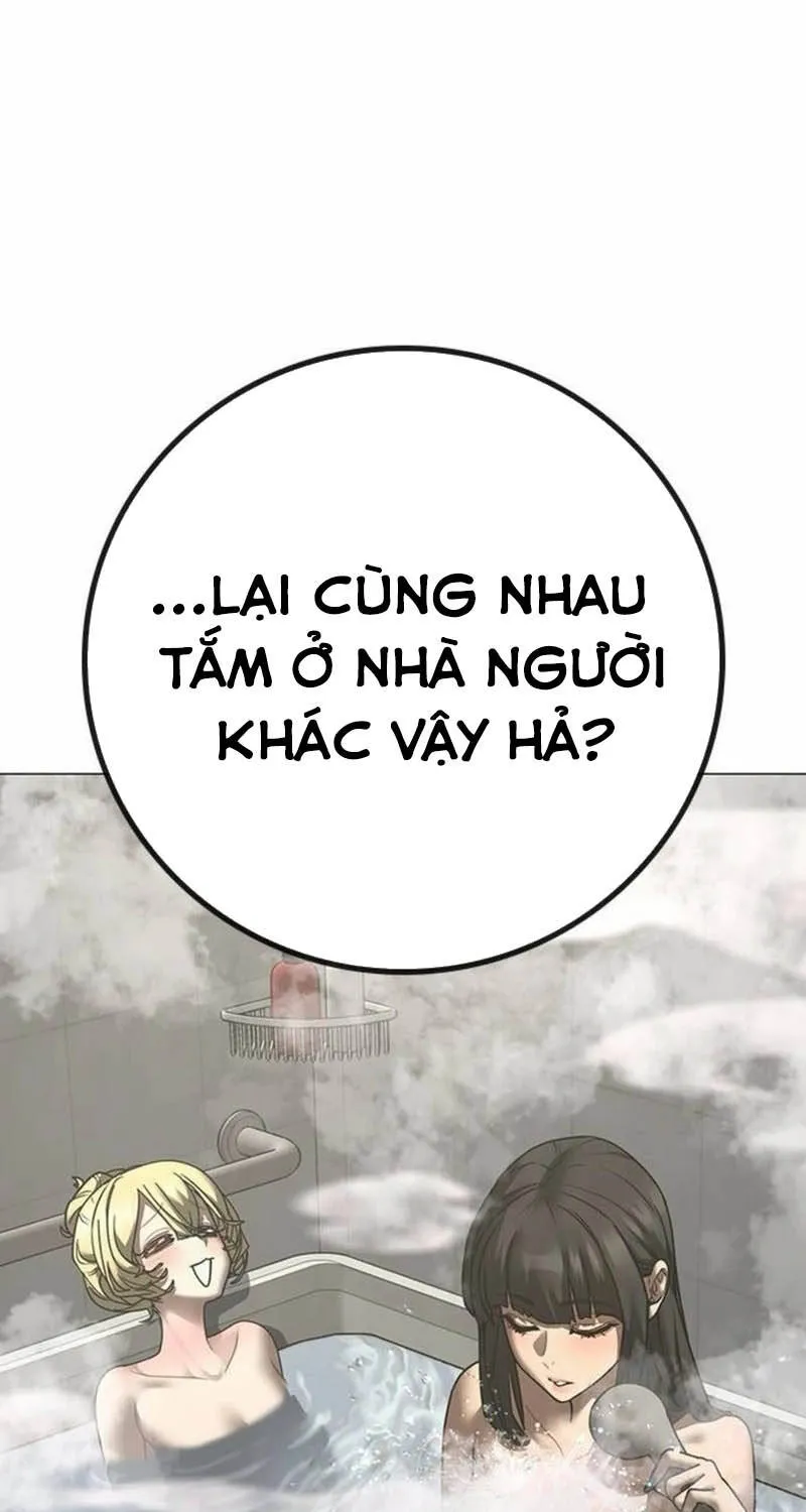 Nhiệm Vụ Đời Thật Tập 212 trang 16
