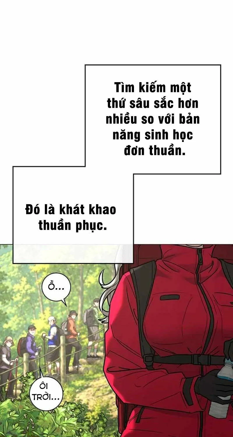 Nhiệm Vụ Đời Thật Tập 214 trang 14
