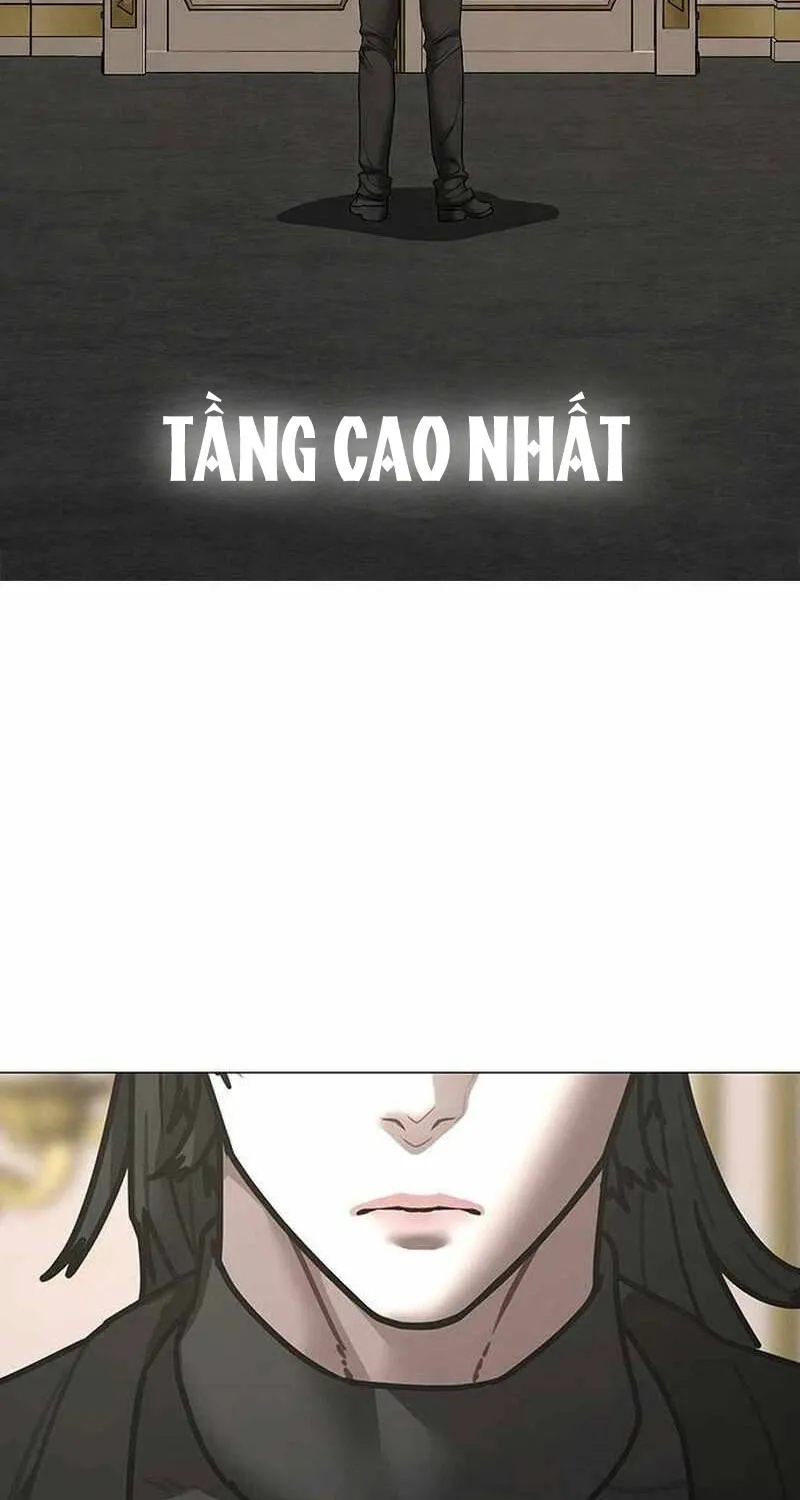 Nhiệm Vụ Đời Thật Tập 214 trang 137