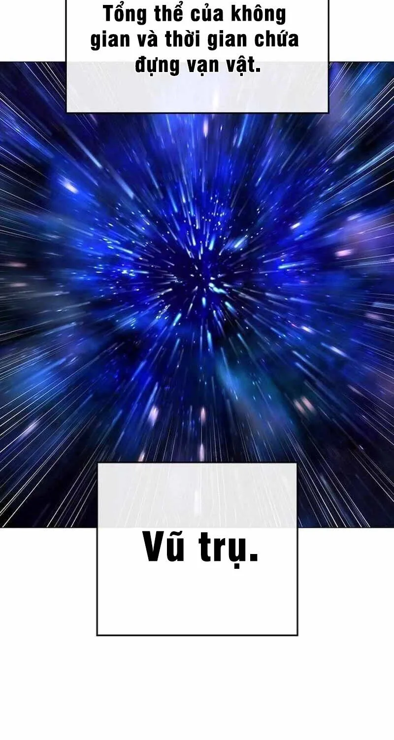 Nhiệm Vụ Đời Thật Tập 214 trang 3
