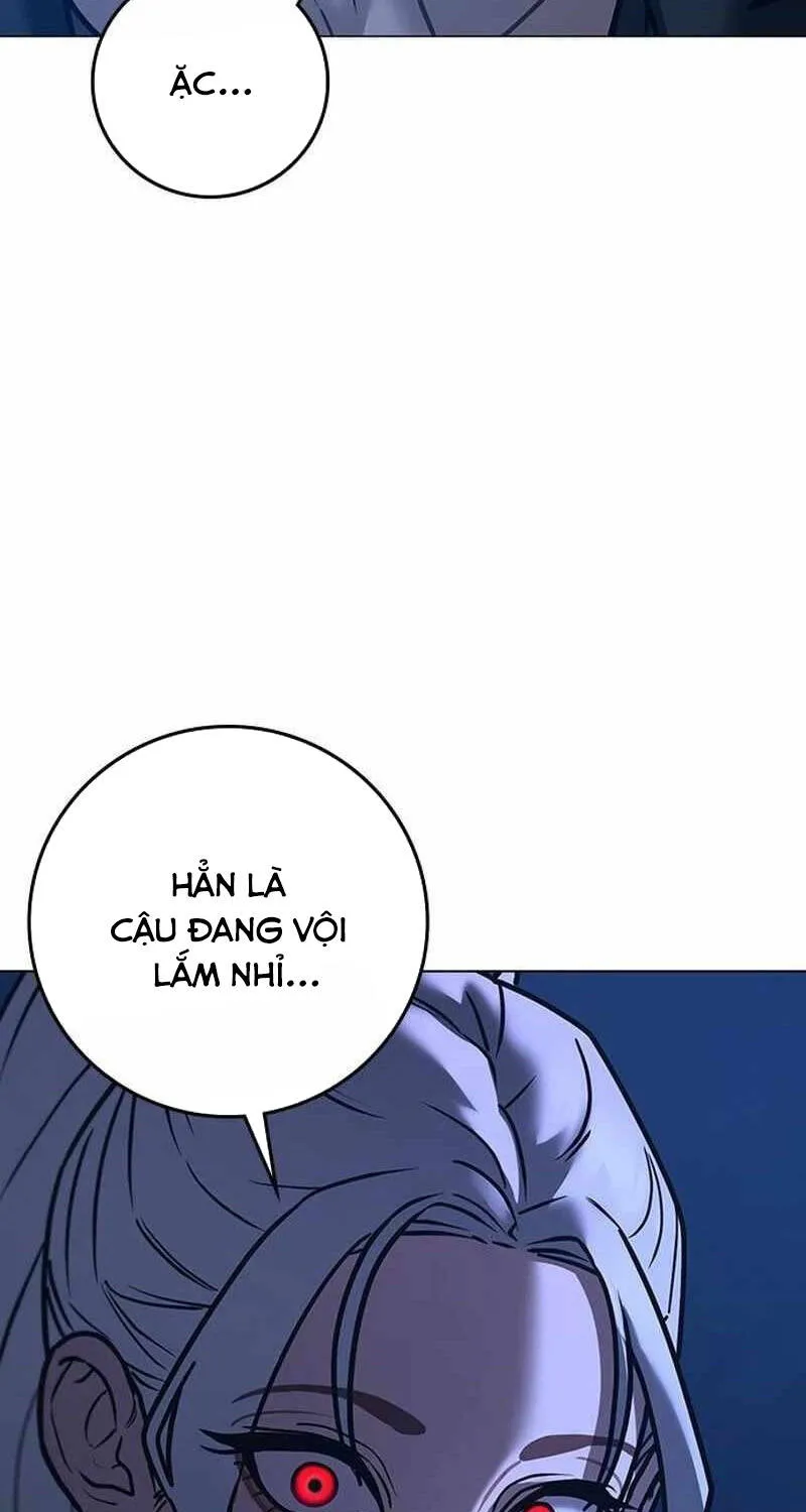 Nhiệm Vụ Đời Thật Tập 214 trang 26