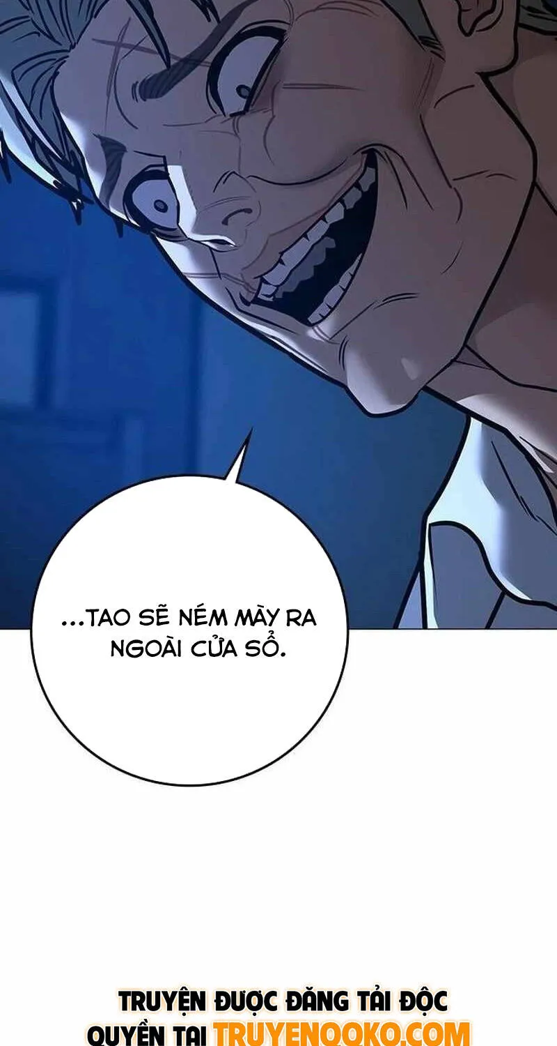 Nhiệm Vụ Đời Thật Tập 214 trang 89