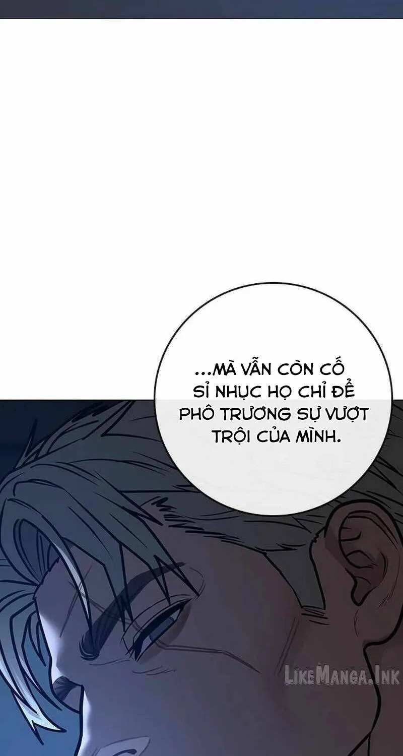 Nhiệm Vụ Đời Thật Tập 214 trang 97