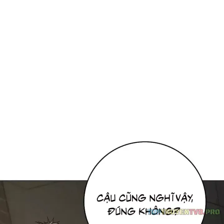 Nhiệm Vụ Đời Thật Tập 215.5 trang 4