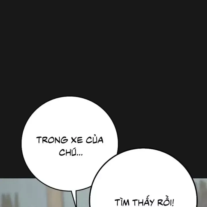 Nhiệm Vụ Đời Thật Tập 215.5 trang 42