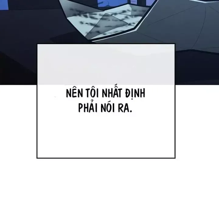 Nhiệm Vụ Đời Thật Tập 215.5 trang 60
