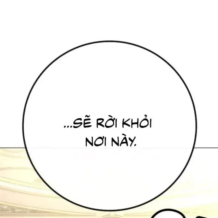 Nhiệm Vụ Đời Thật Tập 215.5 trang 87