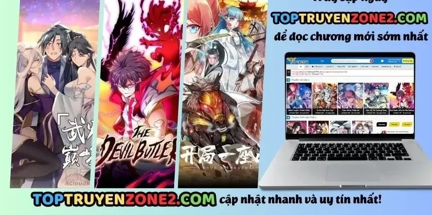 Nhiệm Vụ Đời Thật Tập 223 trang 2