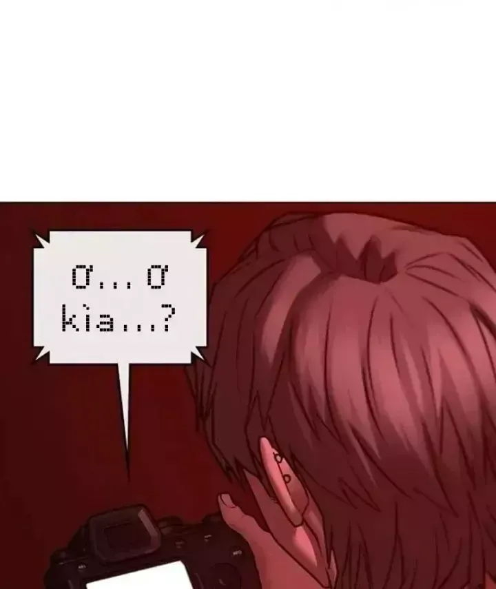 Nhiệm Vụ Đời Thật Tập 223 trang 106