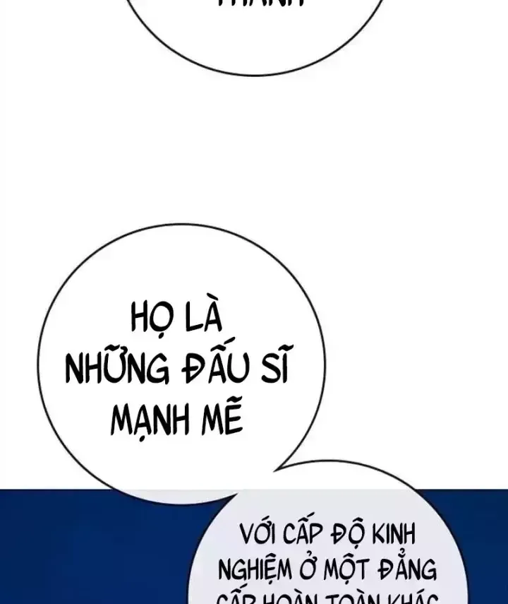 Nhiệm Vụ Đời Thật Tập 223 trang 162