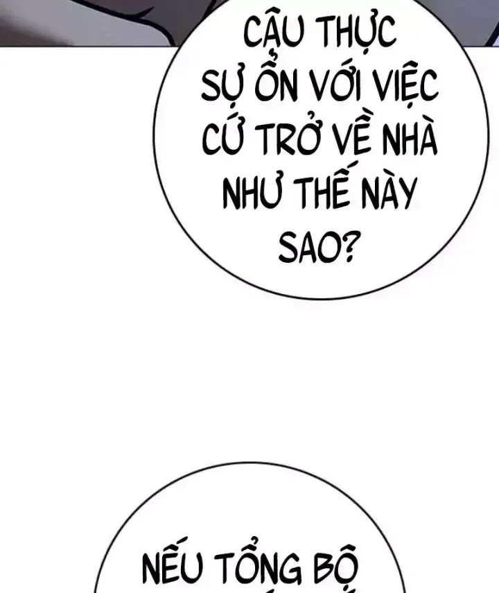 Nhiệm Vụ Đời Thật Tập 223 trang 168
