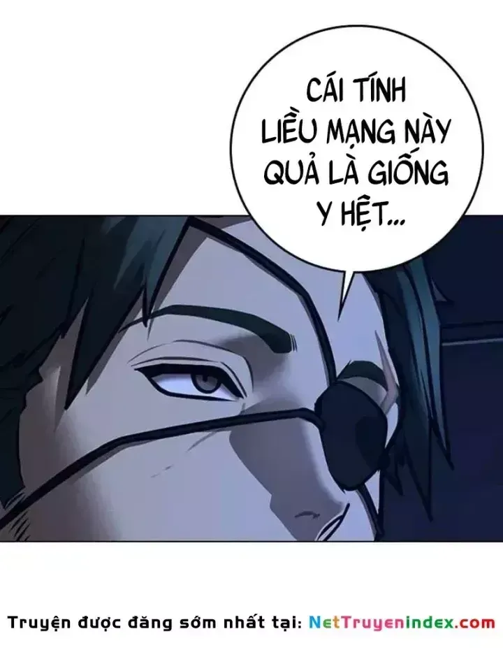 Nhiệm Vụ Đời Thật Tập 223 trang 176
