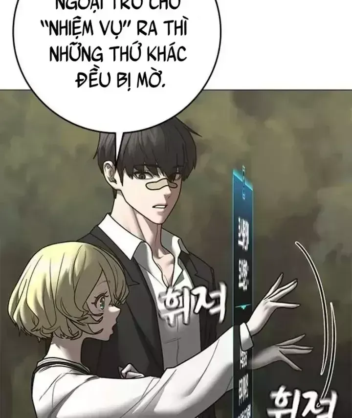 Nhiệm Vụ Đời Thật Tập 223 trang 26