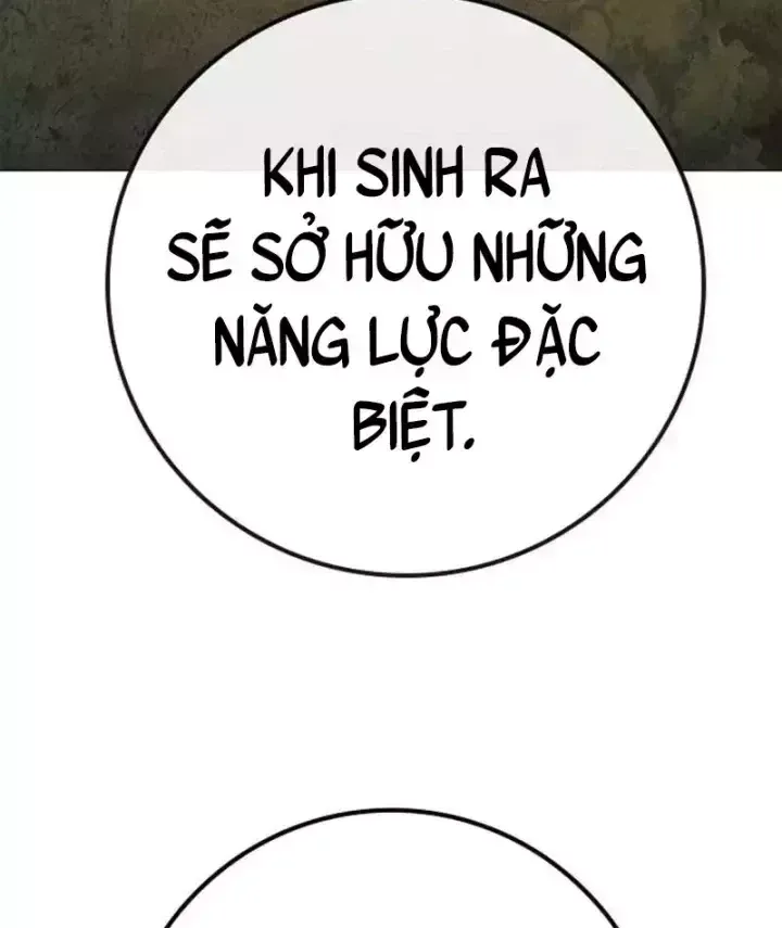Nhiệm Vụ Đời Thật Tập 223 trang 32