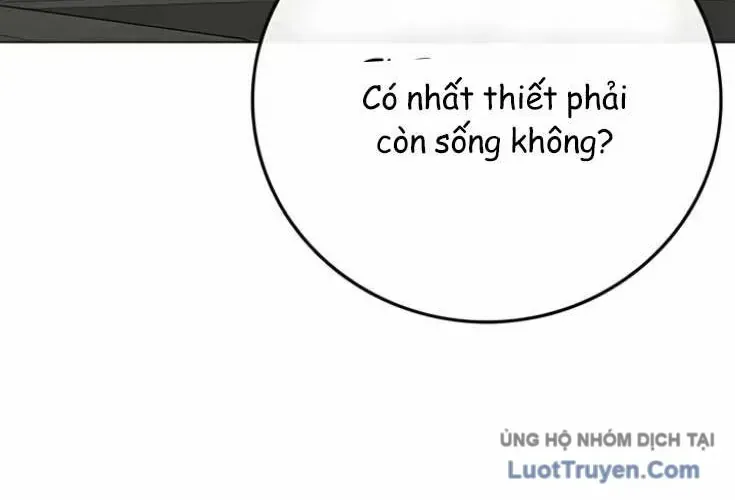 Nhiệm Vụ Đời Thật Tập 226 trang 183