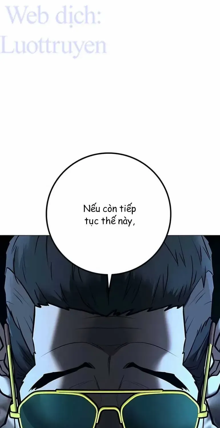 Nhiệm Vụ Đời Thật Tập 226 trang 52
