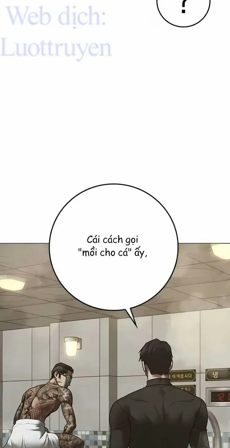 Nhiệm Vụ Đời Thật Tập 226 trang 68