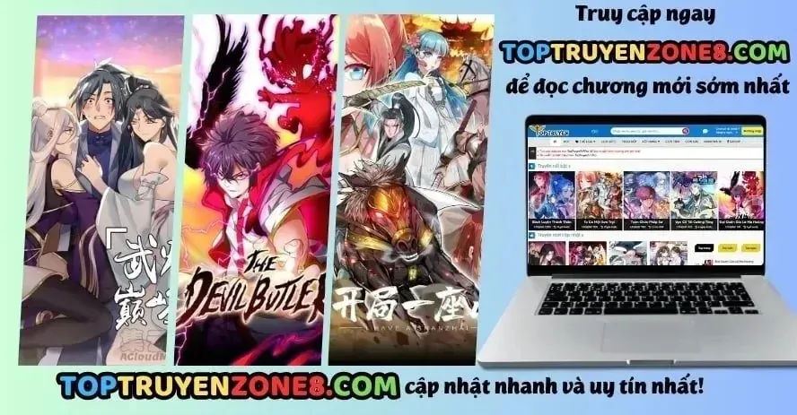 Nhiệm Vụ Đời Thật Tập 232 trang 2