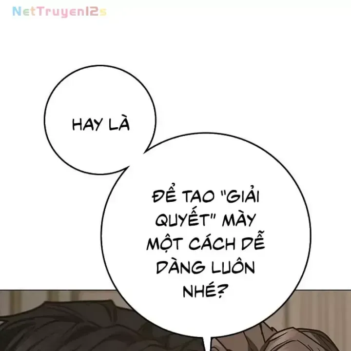 Nhiệm Vụ Đời Thật Tập 232 trang 42