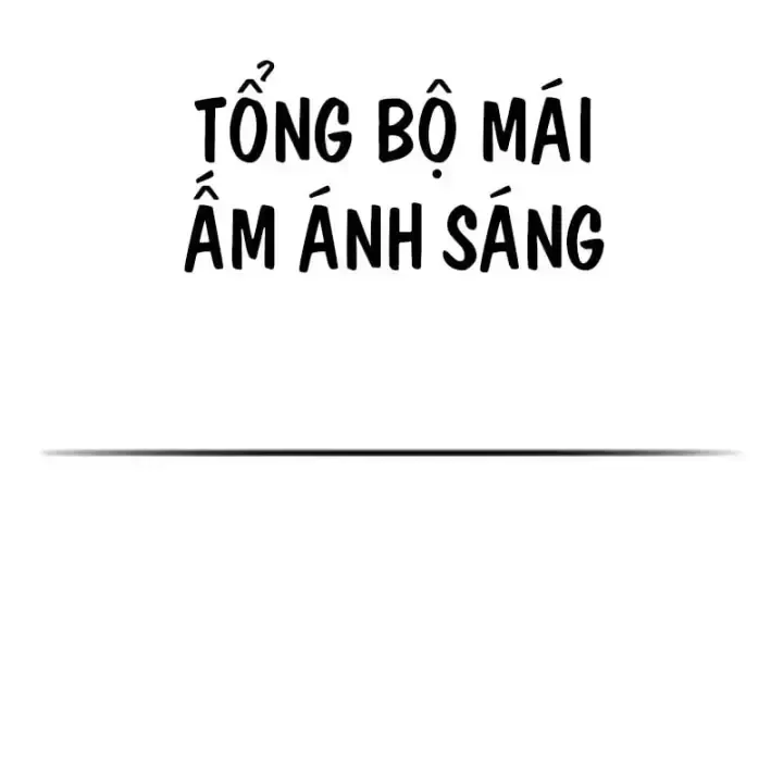 Nhiệm Vụ Đời Thật Tập 232 trang 50