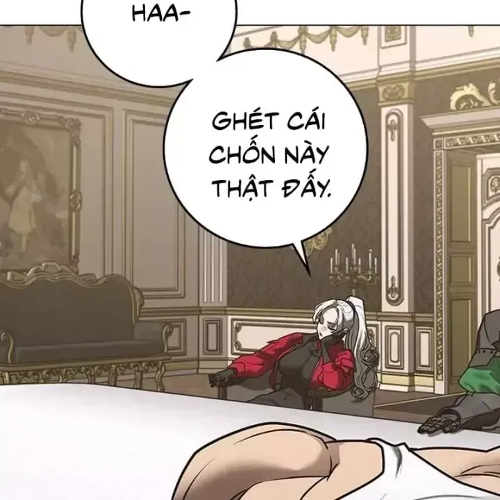 Nhiệm Vụ Đời Thật Tập 232 trang 62