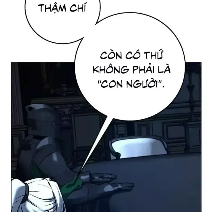 Nhiệm Vụ Đời Thật Tập 232 trang 71