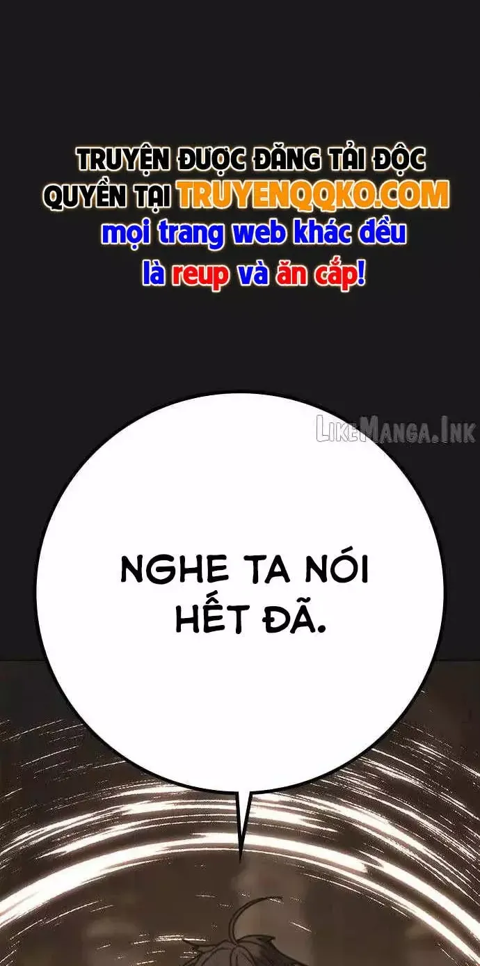 Nhiệm Vụ Đời Thật Tập 234 trang 110