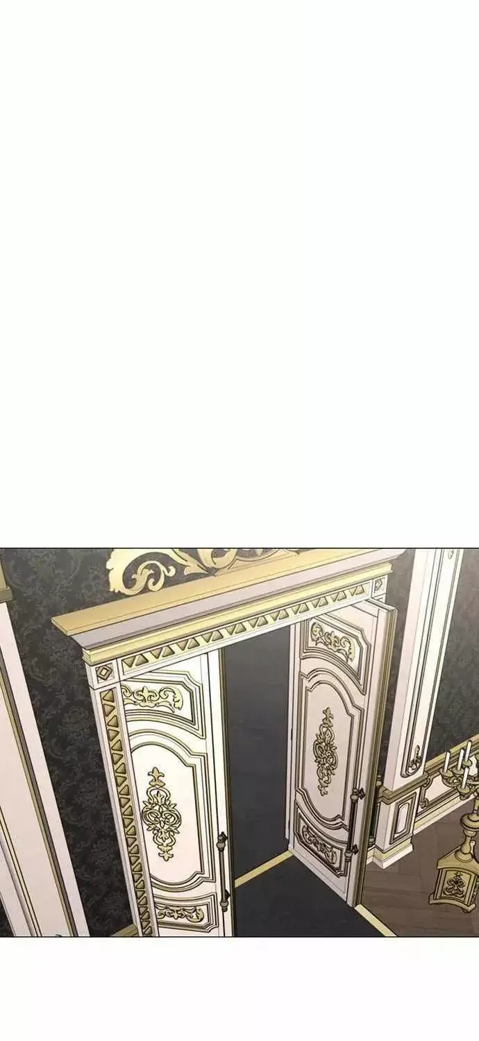 Nhiệm Vụ Đời Thật Tập 234 trang 20