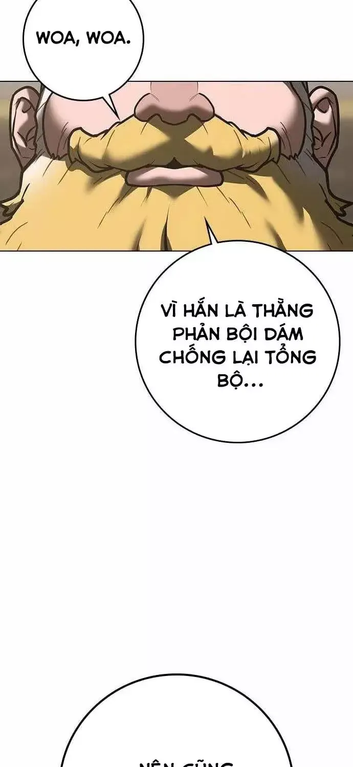Nhiệm Vụ Đời Thật Tập 234 trang 27