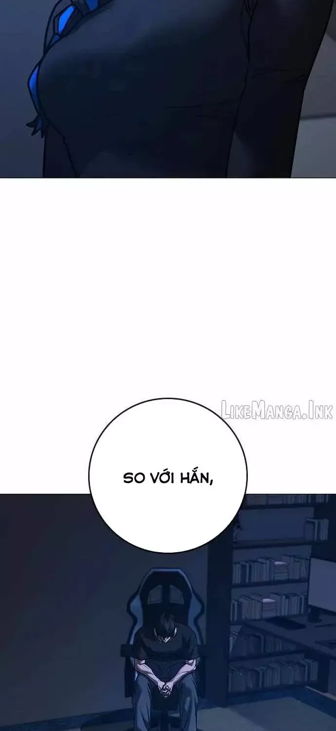 Nhiệm Vụ Đời Thật Tập 234 trang 9