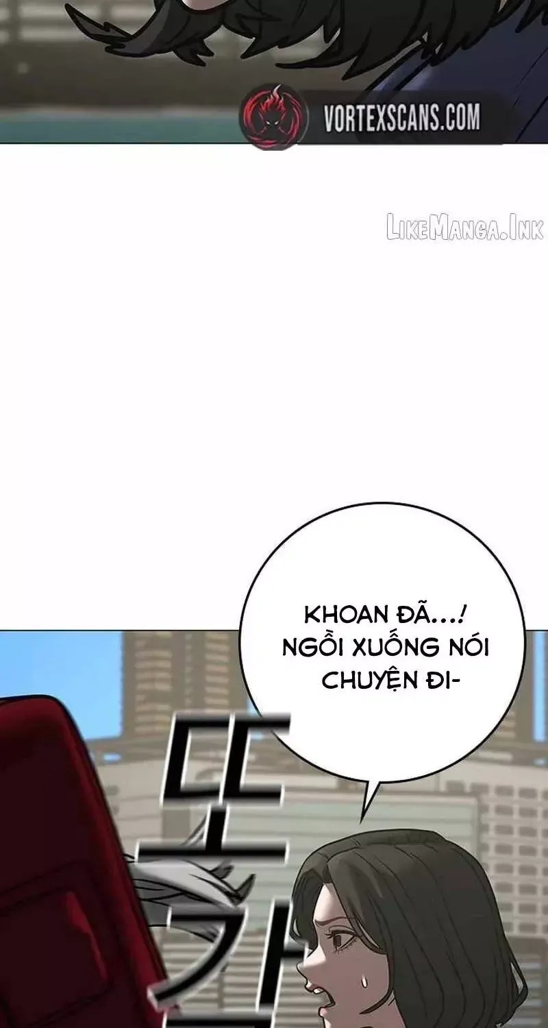 Nhiệm Vụ Đời Thật Tập 239 trang 121