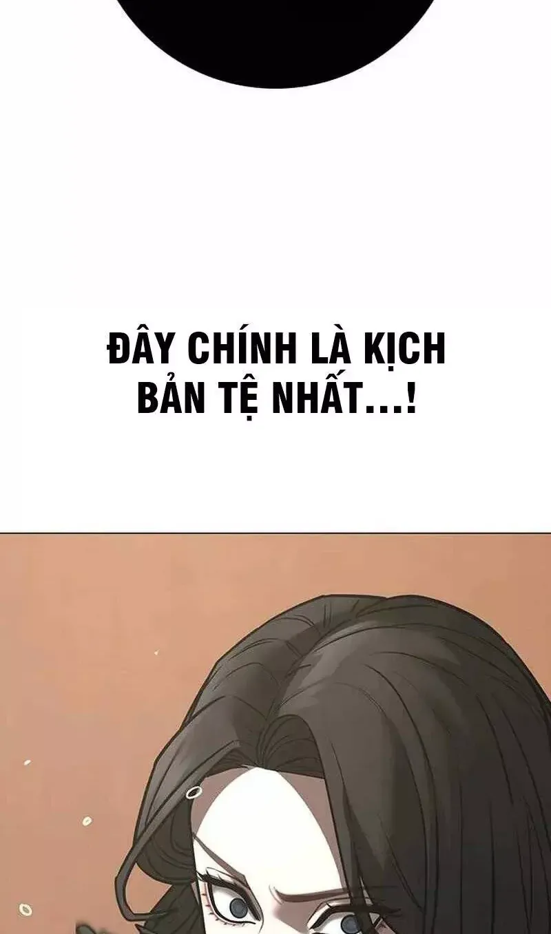 Nhiệm Vụ Đời Thật Tập 239 trang 48
