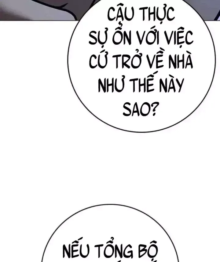 Nhiệm Vụ Đời Thật Tập 241 trang 168