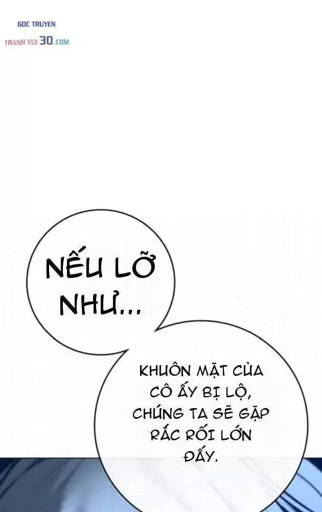 Nhiệm Vụ Đời Thật Tập 242 trang 25