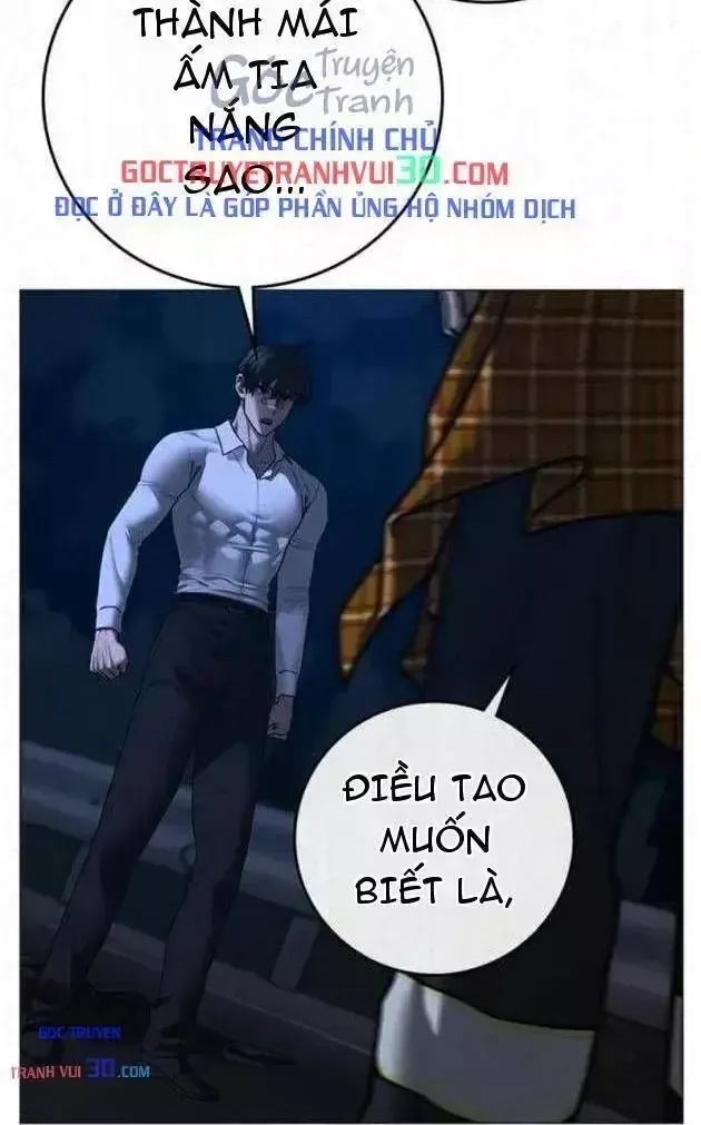Nhiệm Vụ Đời Thật Tập 242 trang 47