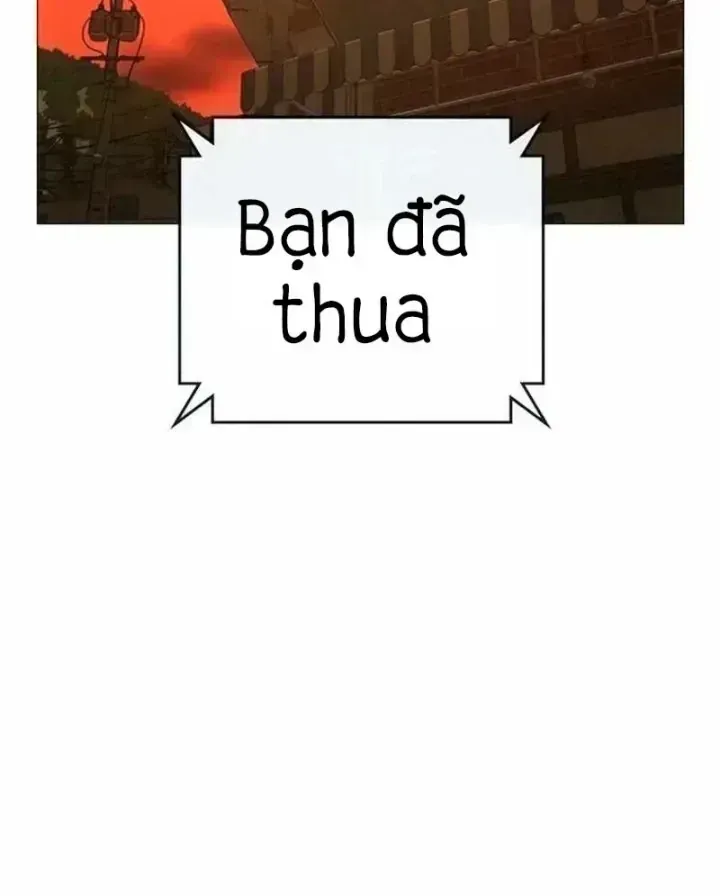 Nhiệm Vụ Đời Thật Tập 245 trang 107