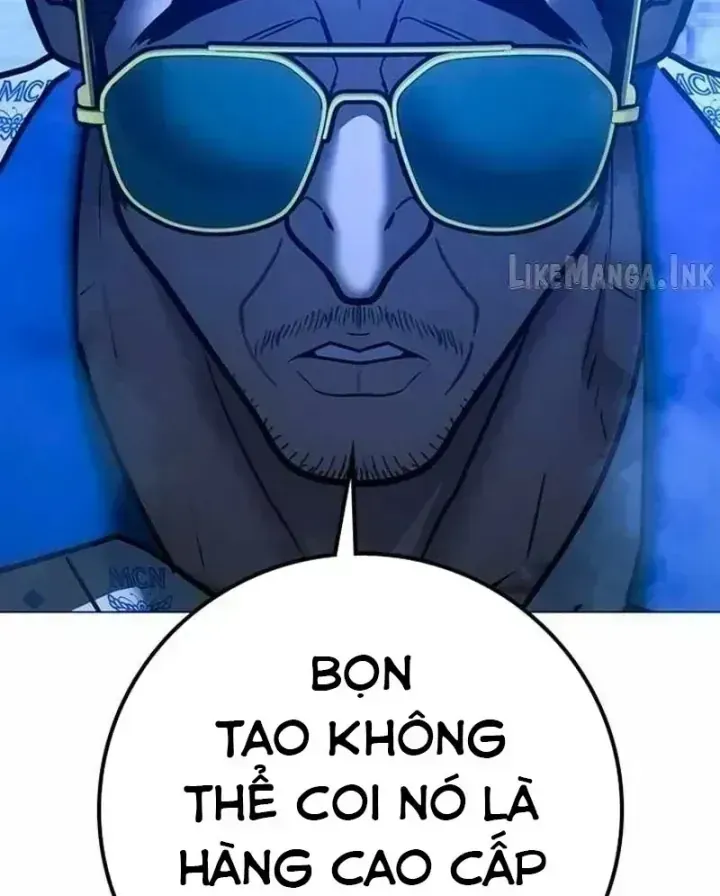 Nhiệm Vụ Đời Thật Tập 245 trang 143