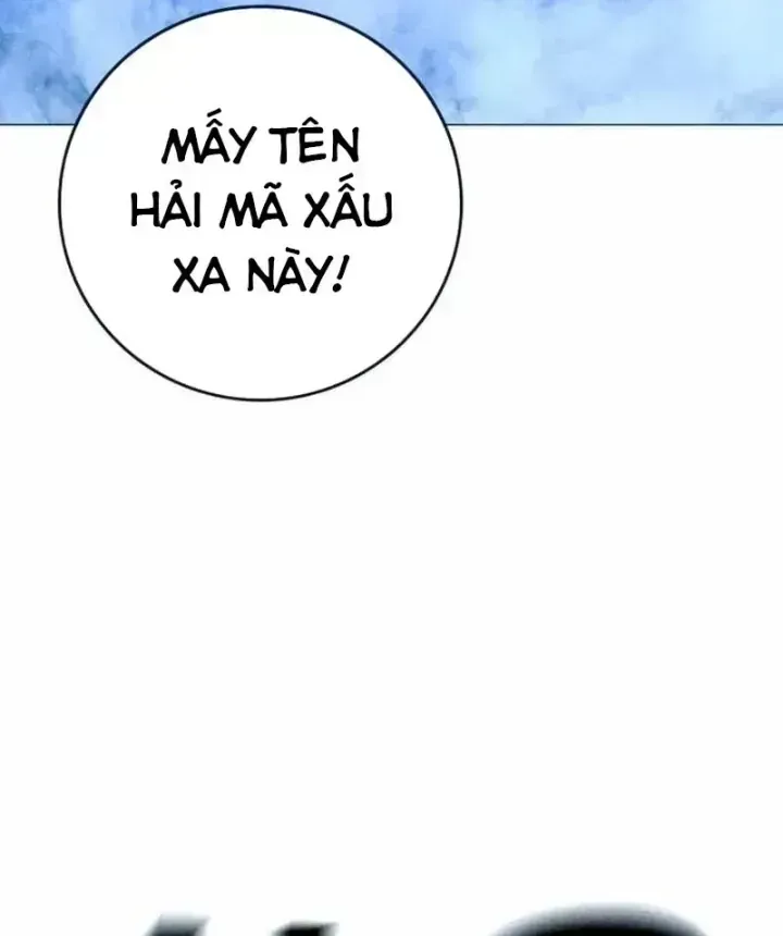 Nhiệm Vụ Đời Thật Tập 245 trang 161