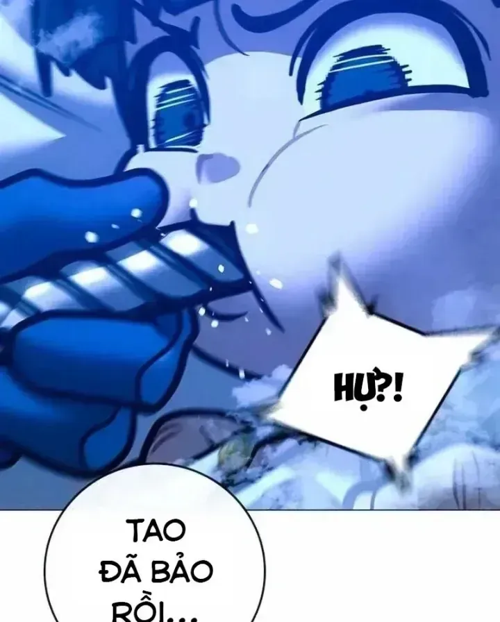 Nhiệm Vụ Đời Thật Tập 245 trang 163