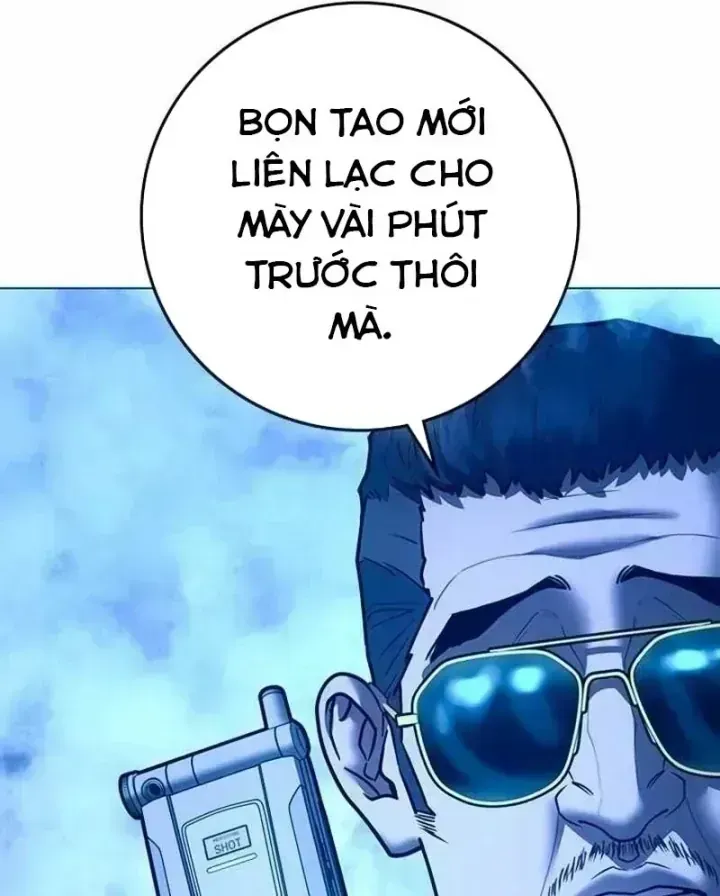 Nhiệm Vụ Đời Thật Tập 245 trang 178