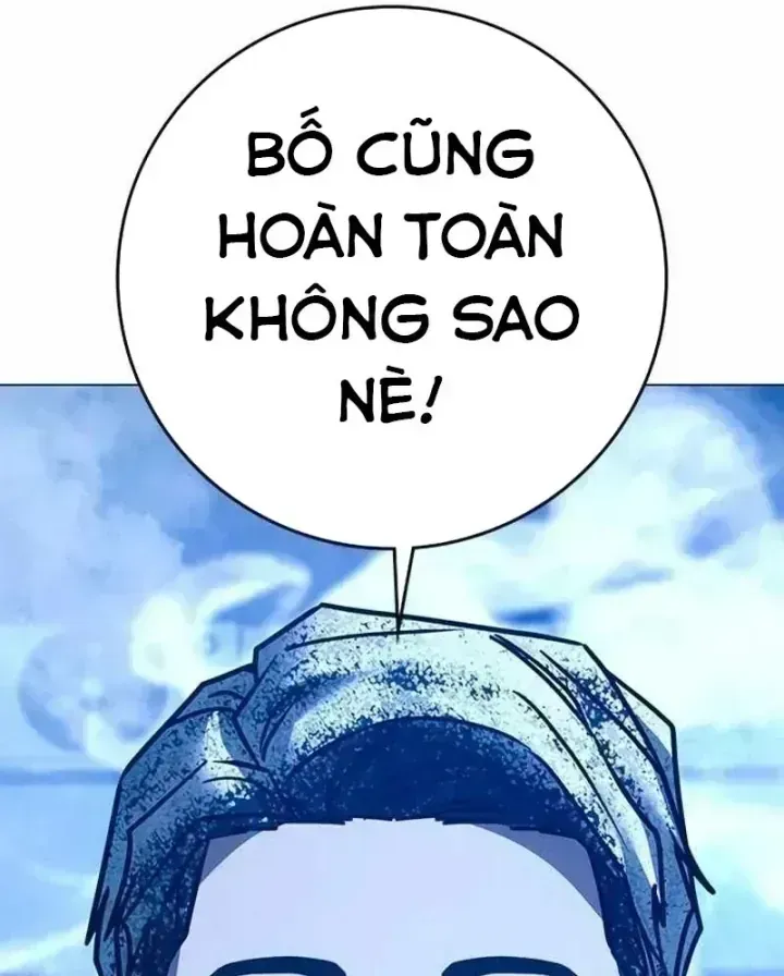 Nhiệm Vụ Đời Thật Tập 245 trang 227