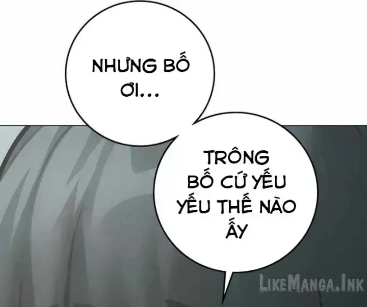 Nhiệm Vụ Đời Thật Tập 245 trang 45