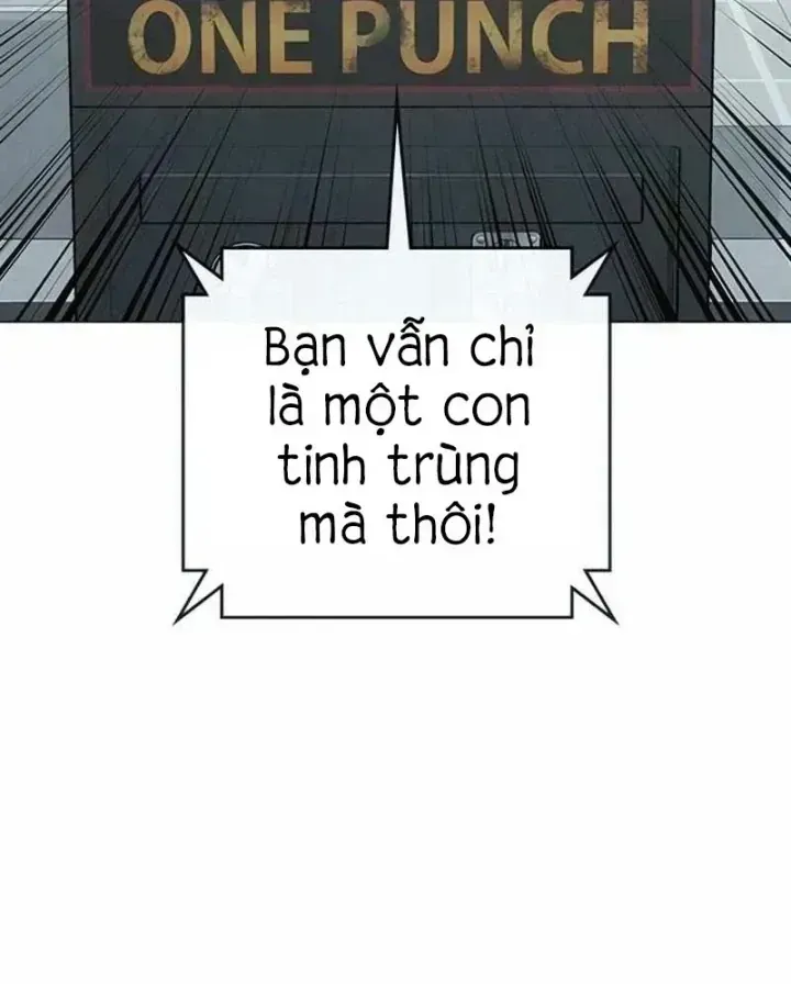 Nhiệm Vụ Đời Thật Tập 245 trang 70