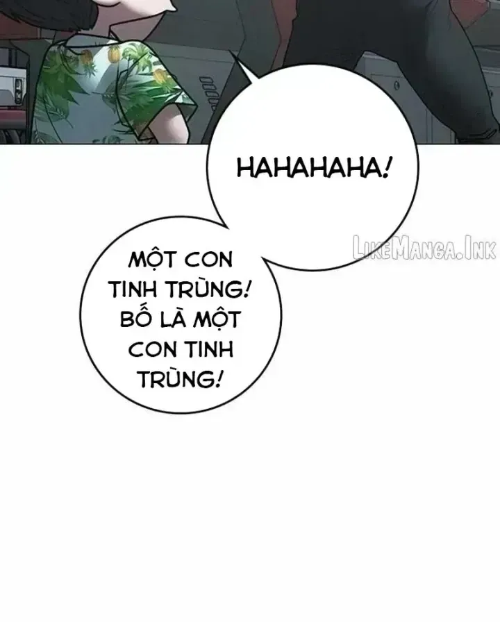 Nhiệm Vụ Đời Thật Tập 245 trang 72